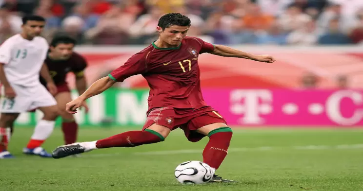 nba直播_免费nba直播在线观看_nba无广告体育直播-24直播